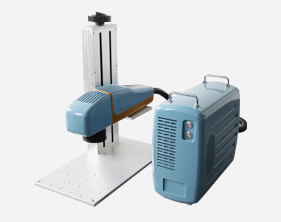 供應麥修拓F1000/F2000光纖激光打標機【直銷】噴碼機 噴碼機價格