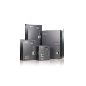 臺達VFD-ED系列 電梯專用 臺達變頻器