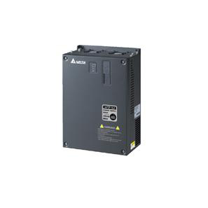 臺(tái)達(dá)VFD-VJ系列 油電伺服驅(qū)動(dòng)器 臺(tái)達(dá)變頻器