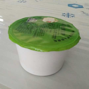 好豆腐    天然豆腐   乳酸菌豆腐  純機器制作 廠家直銷