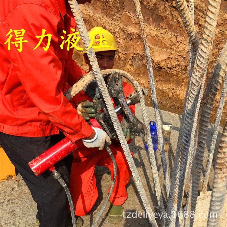 廠(chǎng)家直銷(xiāo) 批發(fā) 質(zhì)量保證 現(xiàn)場(chǎng)施工 樁頭鋼筋彎曲機(jī) 調(diào)直機(jī)