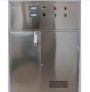 l高品質 【直銷】 優(yōu)質 小型臭氧發(fā)生器 廢氣處理廠家