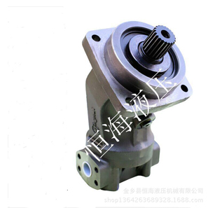 A2FM107斜軸馬達(dá)廠家專業(yè)生產(chǎn) 柱塞液壓馬達(dá)     液壓驅(qū)動(dòng)馬達(dá)