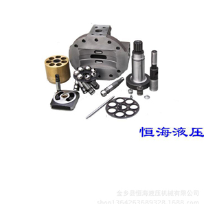 A2FM107斜軸馬達(dá)廠家專業(yè)生產(chǎn) 柱塞液壓馬達(dá)     液壓驅(qū)動(dòng)馬達(dá)