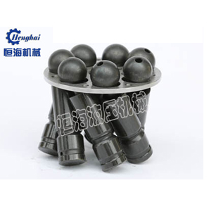A2FM107斜軸馬達(dá)廠家專業(yè)生產(chǎn) 柱塞液壓馬達(dá)     液壓驅(qū)動(dòng)馬達(dá)
