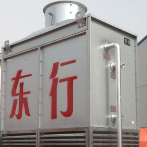 冷庫氨氟制冷用蒸發冷，蒸發式冷凝器   冷庫價格
