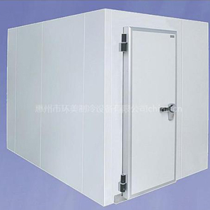 冷庫氨氟制冷用蒸發冷，蒸發式冷凝器   冷庫價格