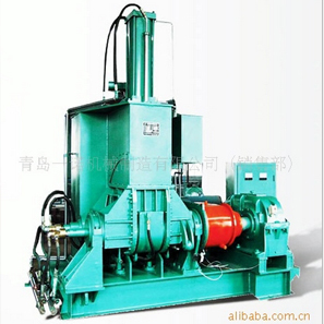 供應密煉機(型號齊全) 橡膠機械