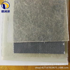 廠家熱銷 專業(yè)生產(chǎn)玻璃鋼 60*35* 3可定制各型號 玻璃鋼矩形管