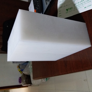 寧津華泰廠家直銷超高分子量聚乙烯板材、棒材、管材、異形件制品，綠色環保