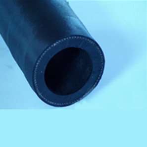 河北【橡膠制品】專業生產廠家_河北橡膠制品供應商