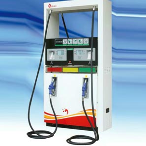 永州恒山 加油機廠家直銷 價格優惠 產品可靠 抽油泵
