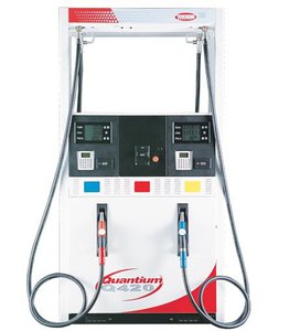 永州恒山 加油機廠家直銷 價格優惠 產品可靠 抽油泵