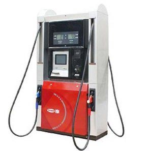 永州恒山 加油機廠家直銷 價格優惠 產品可靠 抽油泵