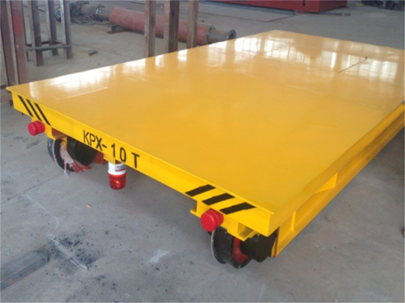 電動(dòng)平車(chē) 電動(dòng)平板車(chē) 軌道平車(chē)  軌道平板車(chē)