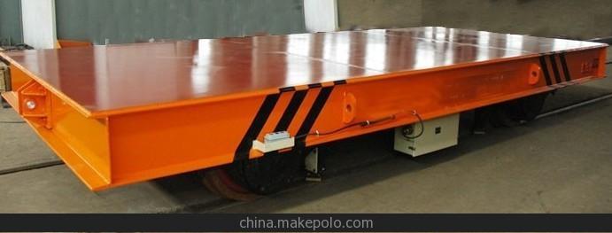 電動(dòng)平車(chē) 電動(dòng)軌道車(chē)  軌道平車(chē)   軌道車(chē)