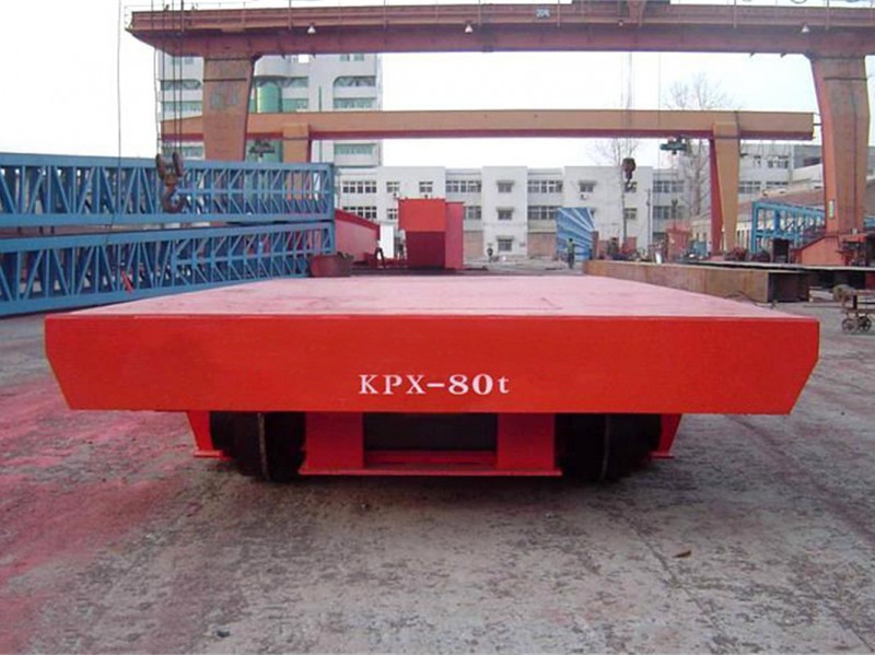 低壓軌道電動(dòng)平車(chē)  蓄電池電動(dòng)平車(chē) 托纜電動(dòng)平車(chē)