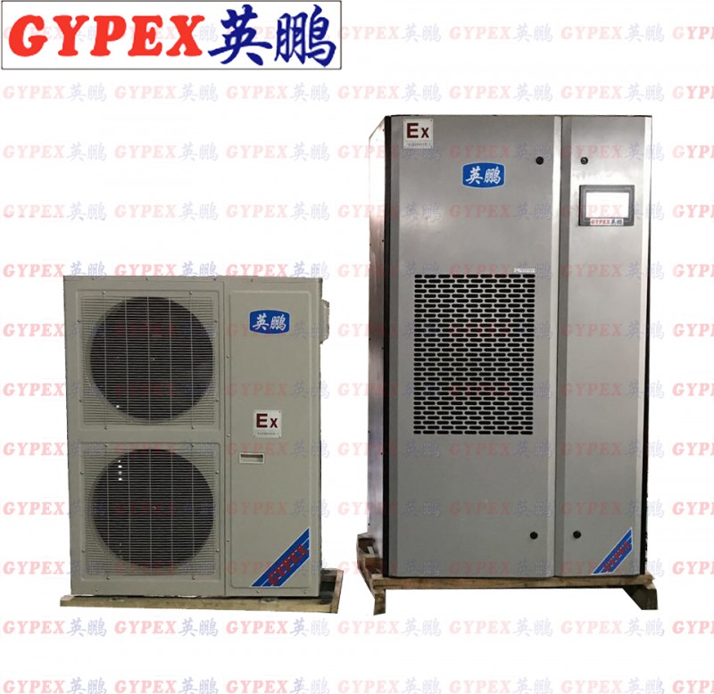 新鄉恒溫恒濕機，周口恒溫恒濕機