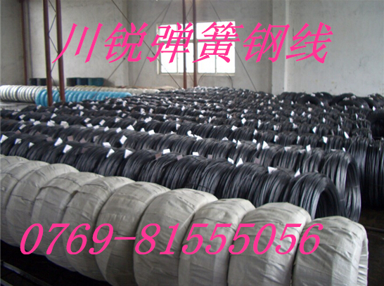 1084彈簧鋼線高彈性 1084冷拉鋼絲