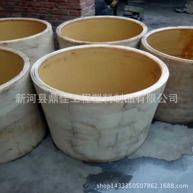 生產MC尼龍管 含油耐磨尼龍管 澆筑尼龍管 阻燃耐高溫一件包郵 尼龍套