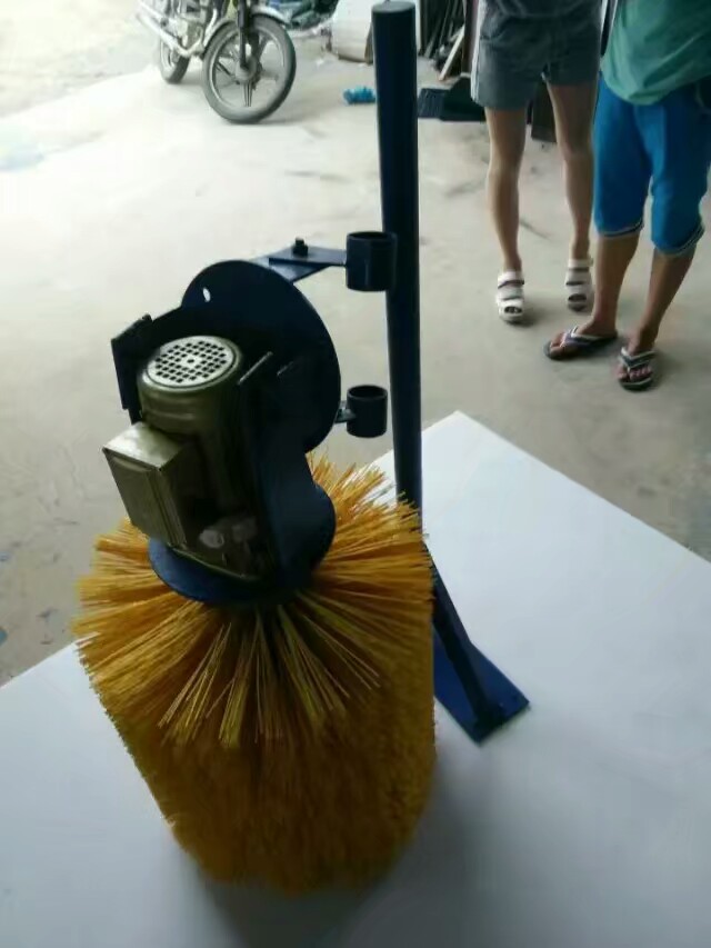 工業毛刷   廠家制作   廠家直銷