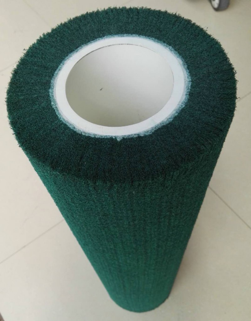 工業毛刷   廠家制作   廠家直銷