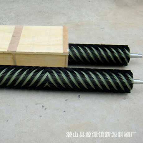 工業毛刷   廠家制作   廠家直銷