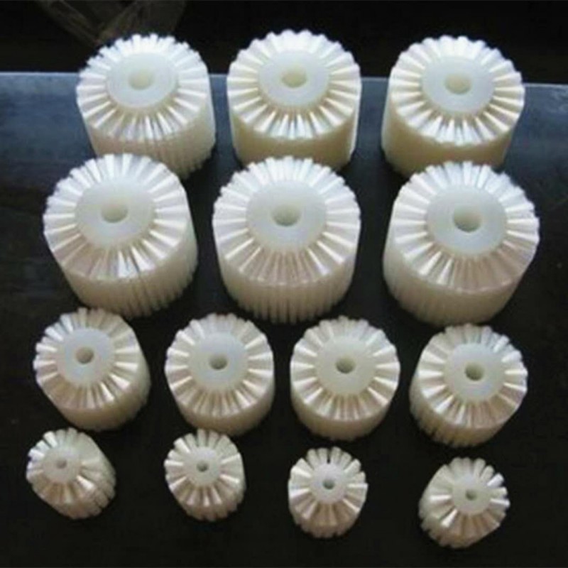 工業毛刷  廠家制作   廠家直銷