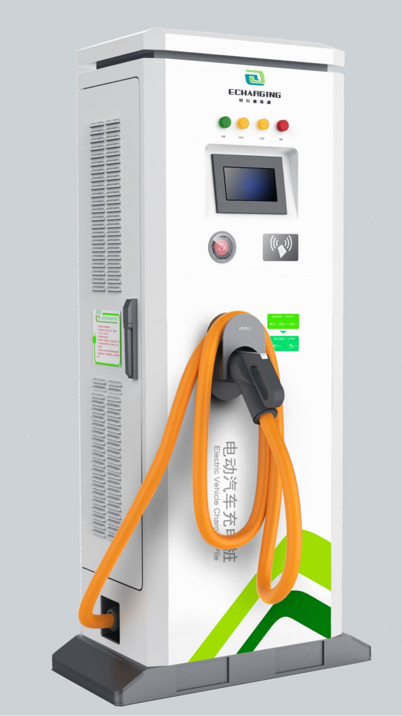 30KW60KW一體化充電機(jī)、30KW60KW充電樁_60KW直流樁_直流樁_慢充樁_充電樁廠家_深圳充電樁廠家_廣州充電樁_惠州充電樁_廣西充電樁廠家30KW一體化充電機(jī)、30KW充電樁、30KW快