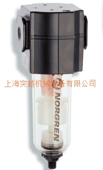 現貨NORGRENF73C-2GD-AT0 過濾器原裝正品