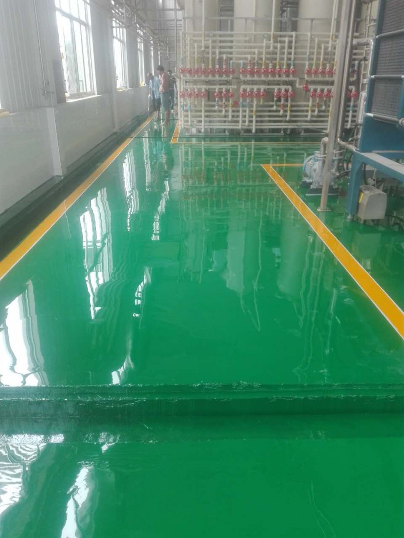 濟寧金鄉一立方用多少瀝青冷補料