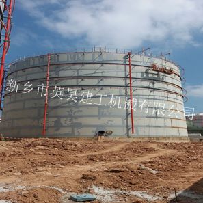 廠家直銷 煙囪吊籃 油罐吊籃 橋梁吊籃 高處作業吊籃 外墻吊籃