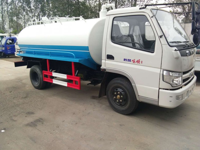 吸污車 吸污車價(jià)格 三輪吸污車