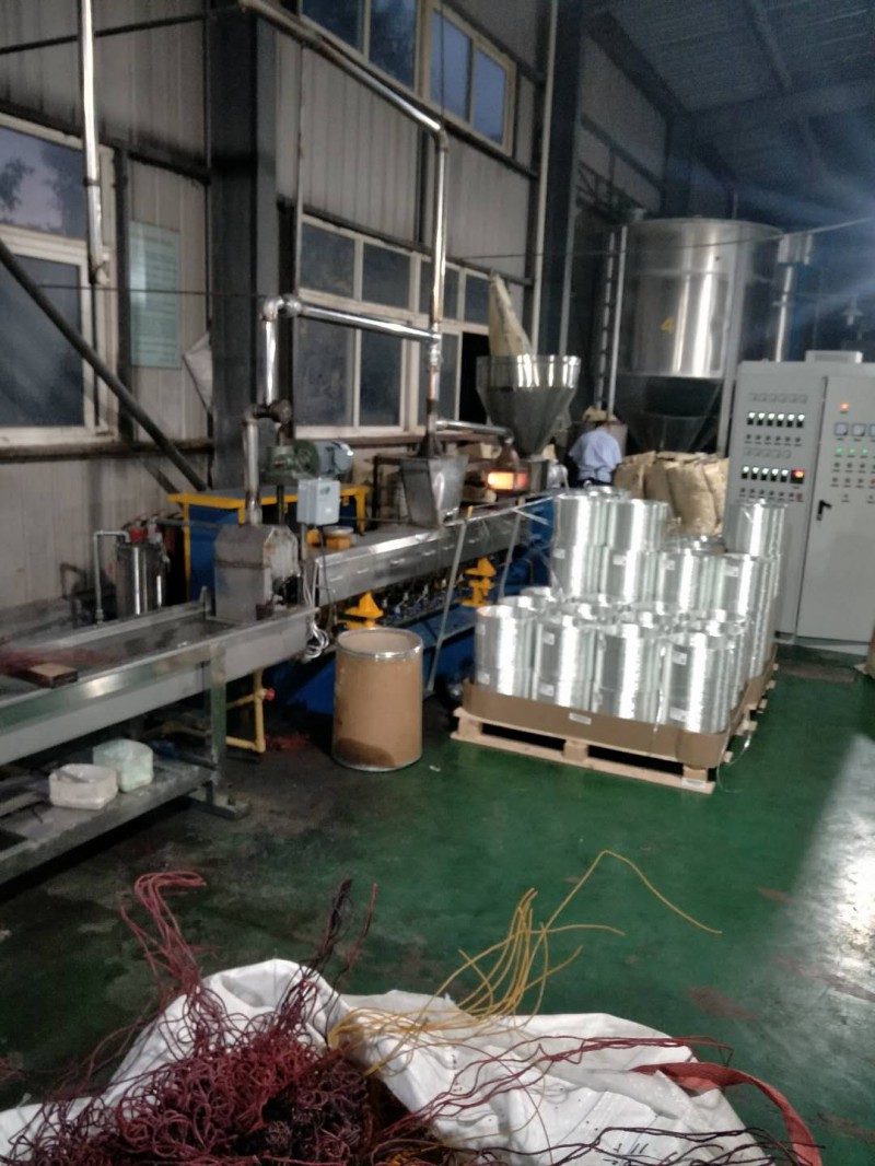 批發工業除煙設備，工業廢 氣處理設備 工業除煙設備