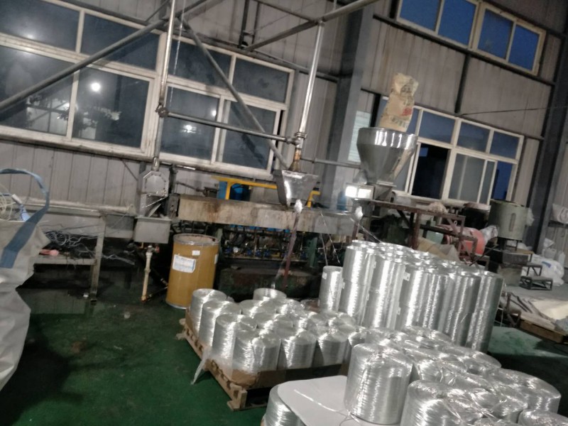 活性炭工業 廢 氣處理設備、工業除煙設備