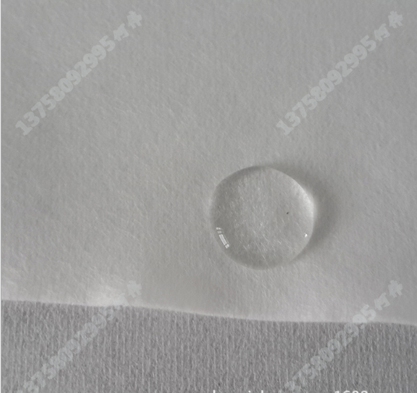 清涼貼水刺無(wú)紡布生產(chǎn)廠家，新價(jià)格，供應(yīng)各種規(guī)格清涼貼水刺布   水刺布