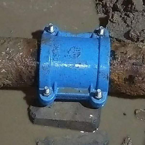自來水管道漏水檢測(cè) 管道漏水檢測(cè)