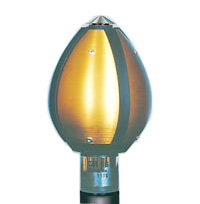 LPI直擊雷防護_Guardian雷電保護系統(tǒng)5