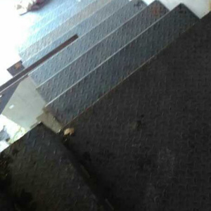 加建樓梯大名鼎鼎建筑 彩鋼房 鋼結構