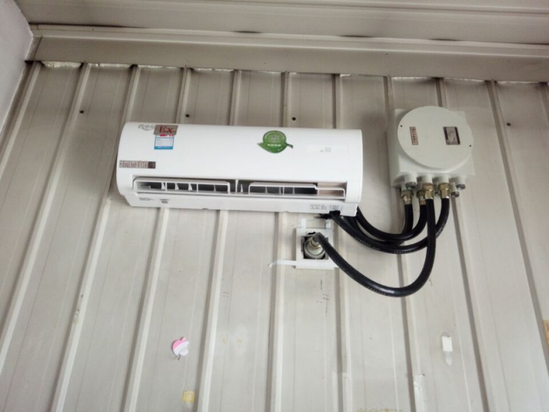 臨河電廠要用防爆空調哪里有賣