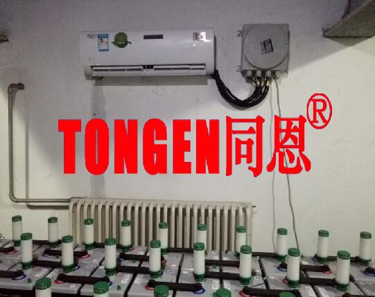遼寧防爆空調哪里有賣?
