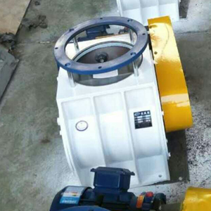 威諾達hJ512154 關風機