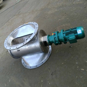 威諾達hJ512154 關風機