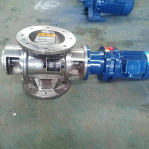 威諾達hJ512154 關風機