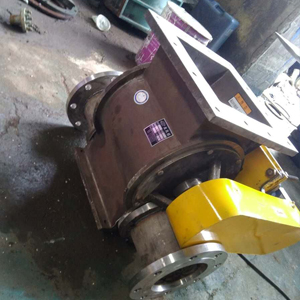 威諾達hJ512154 關風機