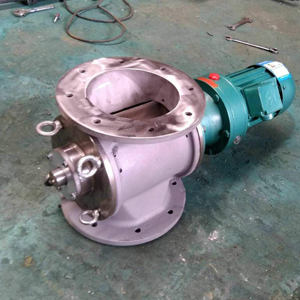 威諾達hJ512154 關風機