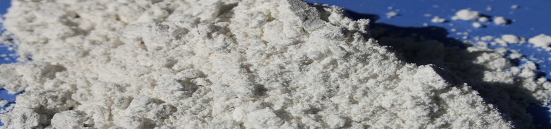 生產供應氧化鈣 優質的氧化鈣 氫氧化鈣