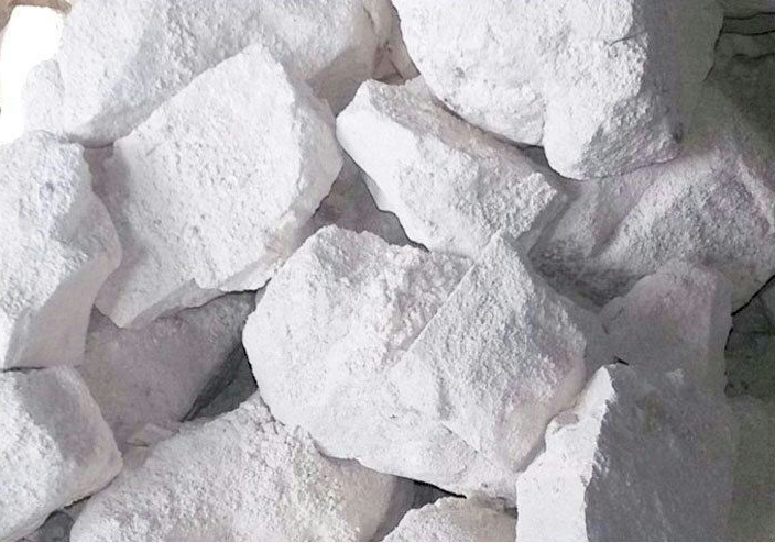 優質氫氧化鈣供應 氫氧化鈣價格