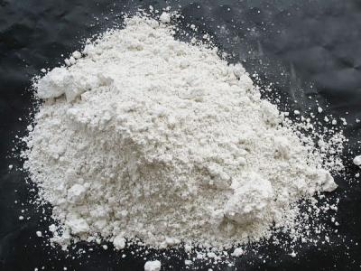 熱銷氫氧化鈣 氫氧化鈣優質供應