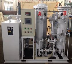 QBO變壓吸附氧氣設備，制氧機，山東制氮機，河北制氮機
